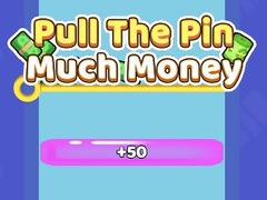 Spel Trek De Pen Veel Geld online