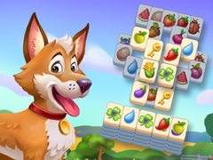 Spel Tegelboerderij Verhaal online