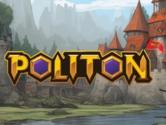 Spel Politon online