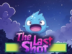 Spel De Laatste Schot online