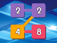 Spel 2248 Blok Samenvoegen online