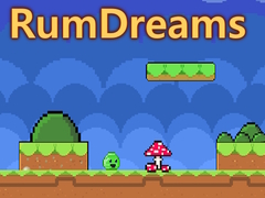 Spel RumDromen online