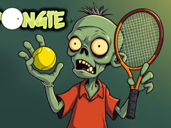 Spel Pongie online