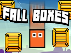 Spel Valdozen online