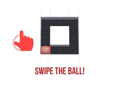 Spel Verbazen! online