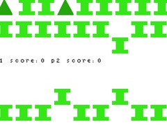 Spel SchaakT online