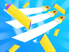 Spel Zwaard Rennen 3D online