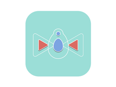 Spel Geen colliders online