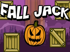 Spel Val Jack online