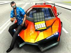 Spel Stunts in de Lucht online