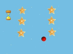 Spel Nebula Nachtmerrie online