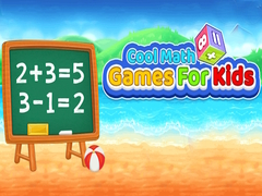 Spel Leuke Wiskunde Spellen Voor Kinderen online