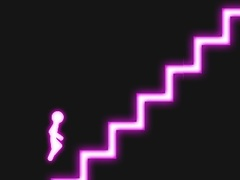 Spel Trapmeester online