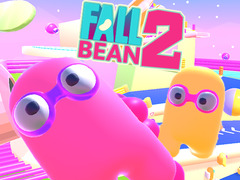 Spel Valende Bonen 2 online