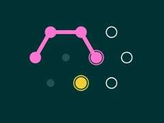 Spel Verbind de Punten online