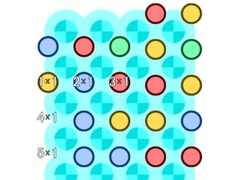 Spel Draaipuzzel online