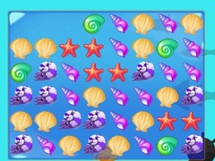 Spel Zeewonder Saga online