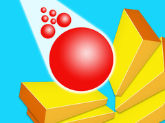Spel Stapelen Draaien online