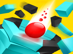 Spel Helix Stapelbal online