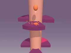 Spel Eindeloze Helix online