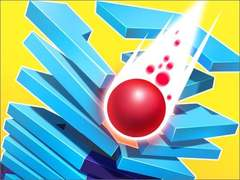 Spel Stapelbal 2 online