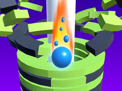 Spel Helix Val online