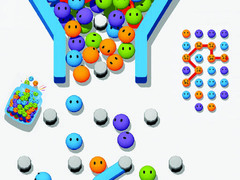 Spel Pop ze! online