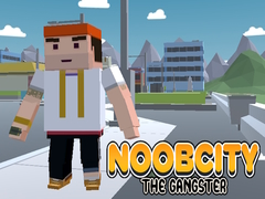 Spel Noob Stad De Gangster online