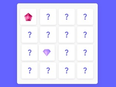 Spel Geheugen Kaart online