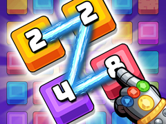 Spel Gekke 2248 Link online