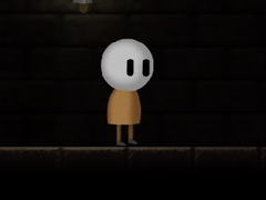 Spel Flonkerende Echo's: Dungeons Ontsnapping online