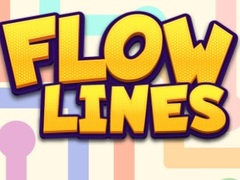 Spel Stroomlijnen online