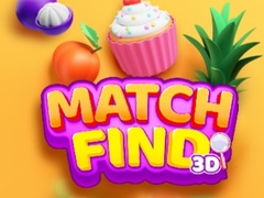 Spel Vind 3D online