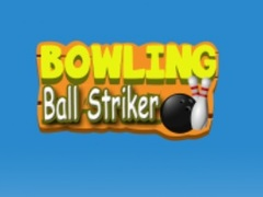Spel Bowlingbal Strijder online