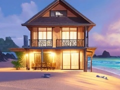 Spel Een huis bouwen online