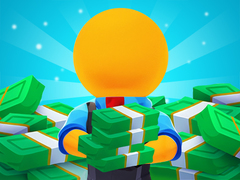 Spel Idle Casino Manager Tycoon online