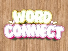 Spel Woord Verbinden Pro online