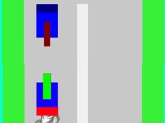 Spel Super Snel online