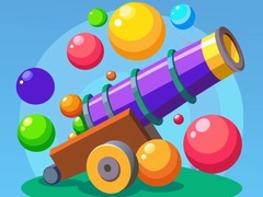 Spel Balpen online