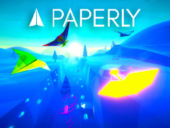 Spel Papieren online
