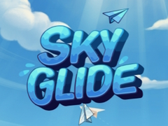 Spel Lucht Glijden online