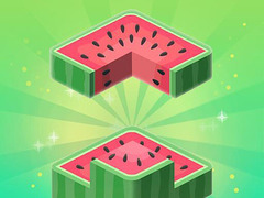 Spel Blokstapelen online