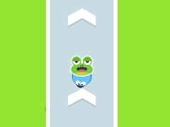 Spel Pocolaco online