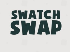 Spel Swatch Ruil online