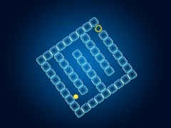 Spel Uitgang Puzzel online