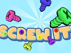 Spel Vergeet het! online