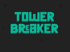 Spel Torensbreaker online