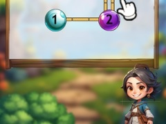 Spel Speelse Verbindingen online