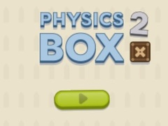 Spel Fysica Doos 2 online