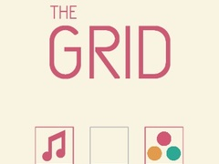 Spel Het Raster online